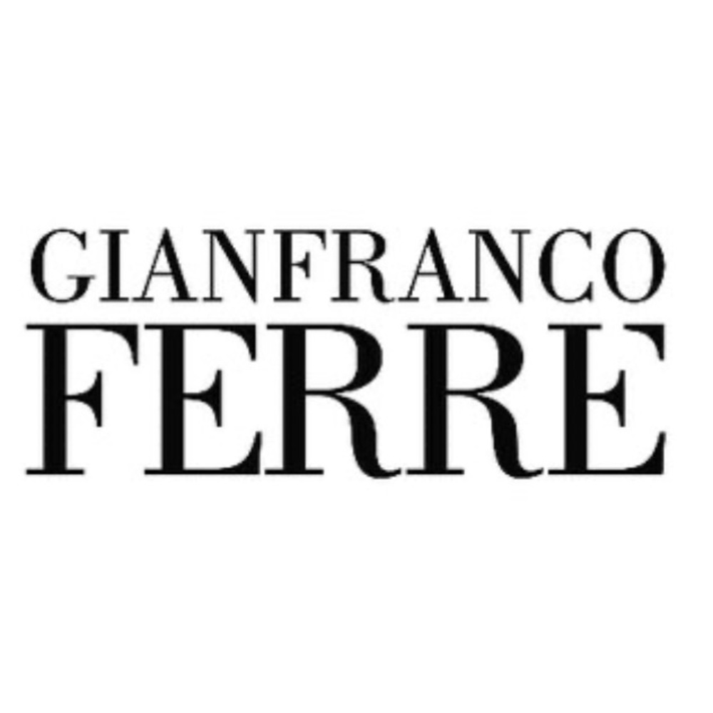 Gianfranco Ferre Vintage Macrame Dress - Picture 3 of 9
